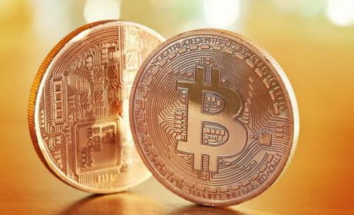 pi浏览器最新版本1.6.1下载-pi浏览器官方版下载app最新161