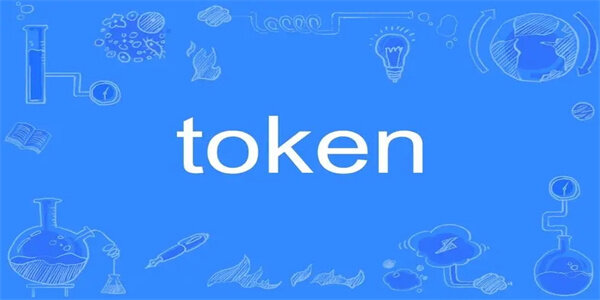 tmxcn钱包_tmxcn钱包最新官网版