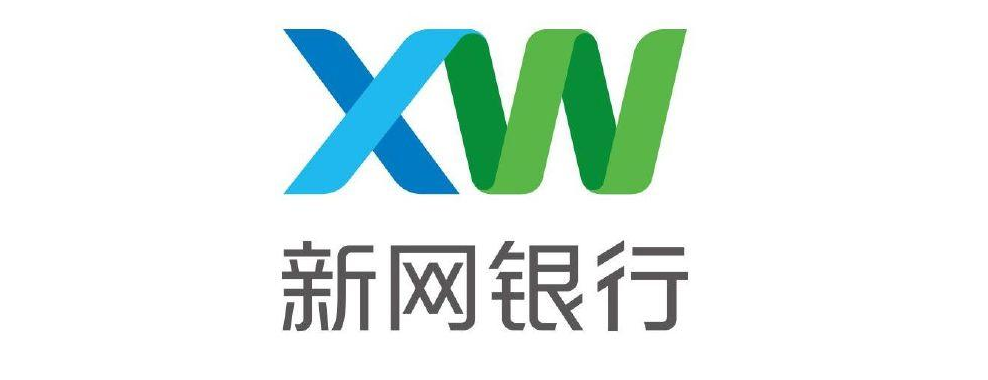 新网银行是什么银行