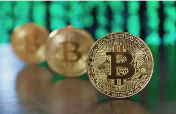 区块链钱包前十公布(最新交易所排行解析)