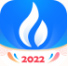 2023 火必教学|全球注册火必交易所开户、入出金到投资流程教学