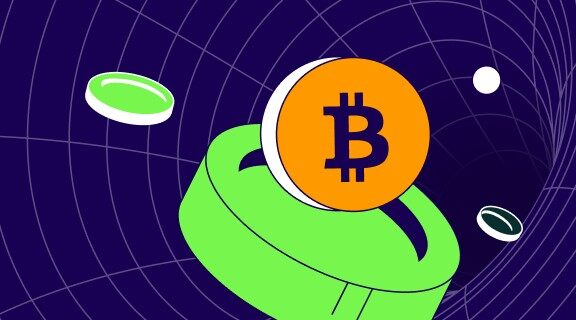 BTC交易平台app下载_BTC交易平台V1.6.0手机版下载