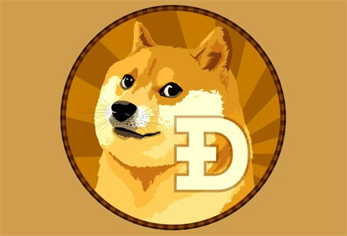 狗狗币最新消息 DOGB最新官方资讯