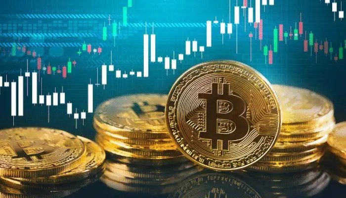 全球虚拟货币交易平台|3d虚拟币交易平台