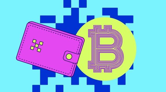抹茶BTC买卖APP下载_抹茶BTC交易所app下载6.0