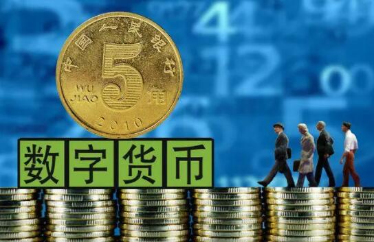 - 维卡币今年能上外汇嘛)