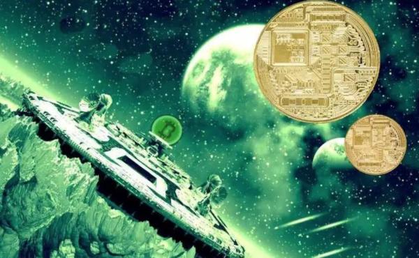 比特币最新价格(2022至今十大Crypto攻击事件)