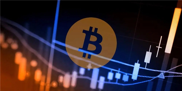 2010年比特币1块一个吗?_比特币现在多少钱