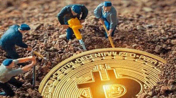 中国比特币交易平台 全世界最大的虚拟货币交易平台
