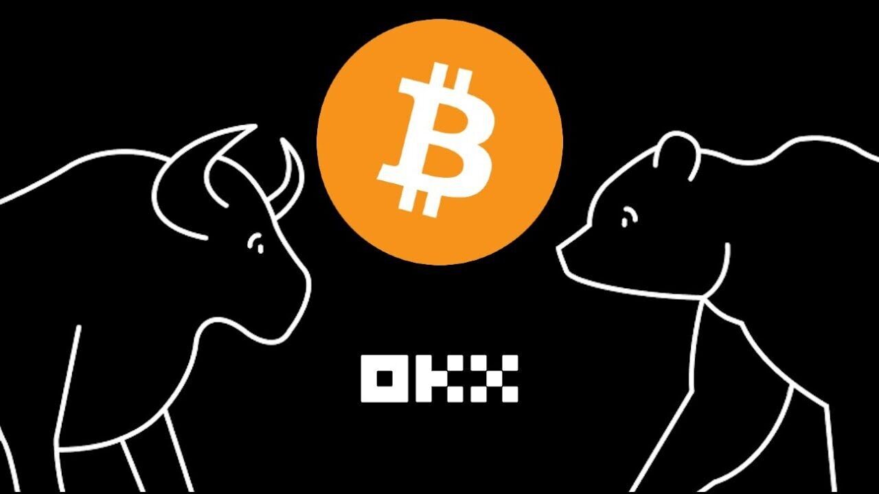 OKplay钱包v8.2.4下载 芝麻交易所okx钱包2023最新版