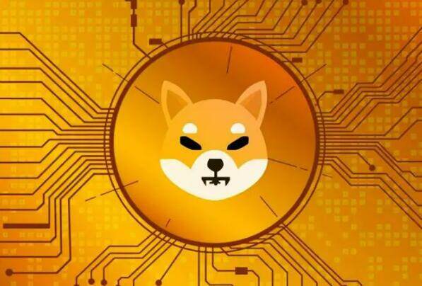 oe货币平台 2023虚拟币交易平台app排行