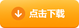TP钱包和IM钱包哪个比较好?新手选择TP钱包和IM钱包最详细对比