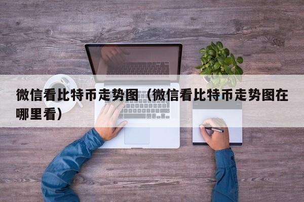 微信看比特币走势图（微信看比特币走势图在哪里看）