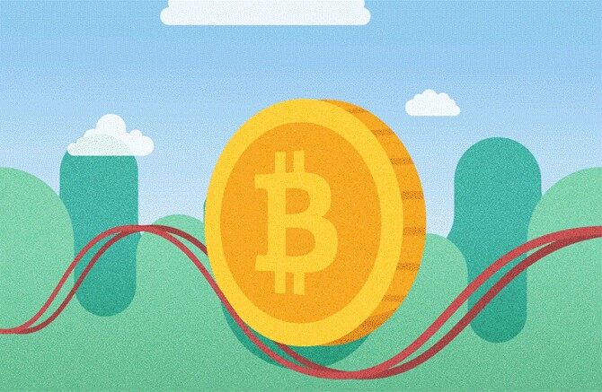比特币交易平台哪个好?交易比特币的最好平台
