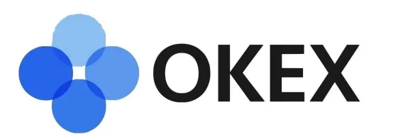 欧意易易okx官方下载_欧意易易okx交易所app免费下载v6.0.26