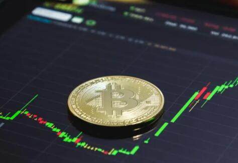 中国虚拟货币正规交易平台app 中国能用的虚拟货币交易平台