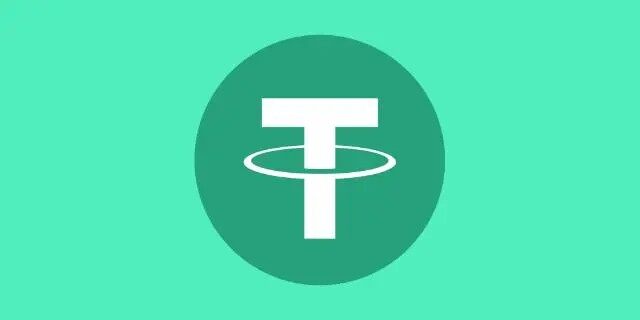 USDT钱包官方下载-USDT中文版最新安卓安装包v6.1.60