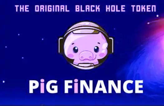 猪币最新版钱包官网下载 pig币官方安卓版app