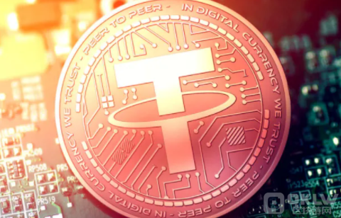 USDT交易平台有哪些?泰达币USDT 交易平台推荐