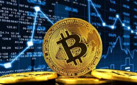 中国央行对比特币最新政策(央行2017比特币文件)