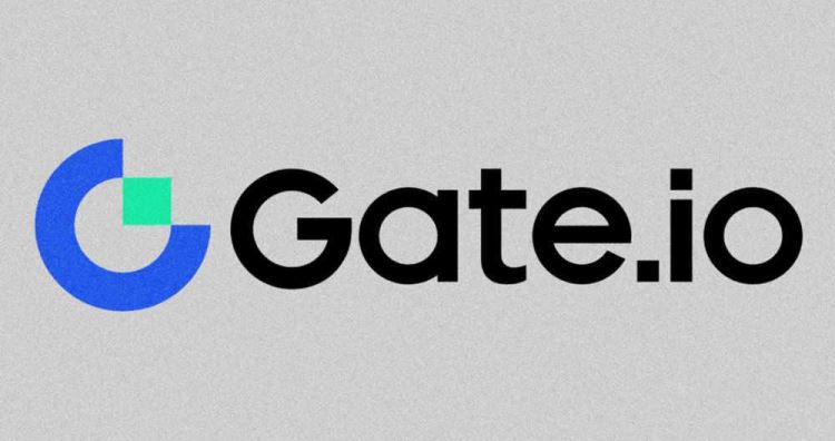 芝麻交易所(最新版V6.4.63)_gate.io软件下载