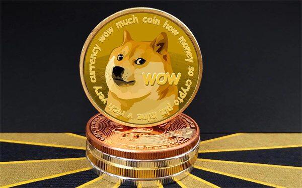 狗狗币交易平台app下载_狗狗币2022最新版下载v1.1.0