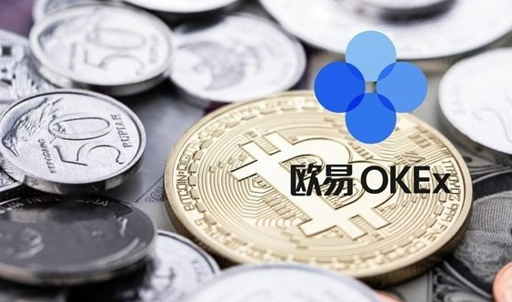币交易所app下载推荐 全球十大交易所app大全