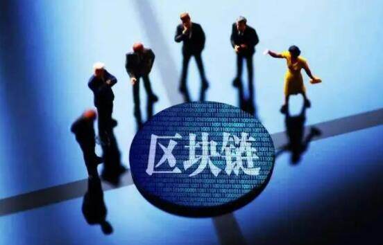 比特币价格走势表(最新比特币价格走势图)
