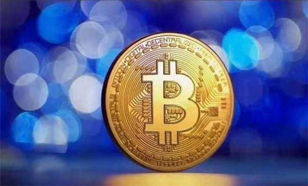 可用的虚拟货币交易平台排行榜前十名_最新前100名usdtAPP榜单一览