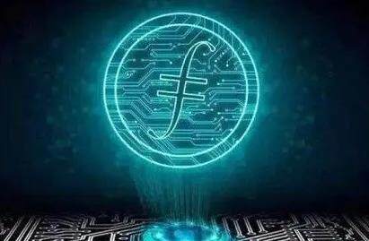 fil币手机app下载 fil币中文版下载地址