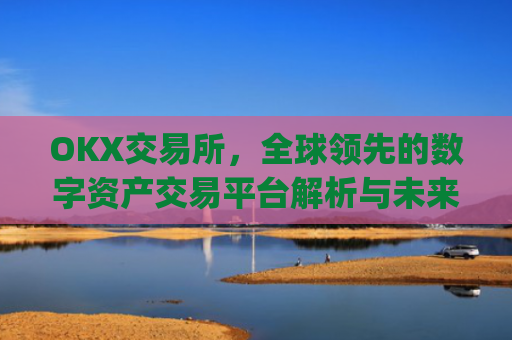 OKX交易所,全球领先的数字资产交易平台解析与未来展望_okx交易所是哪个国家的