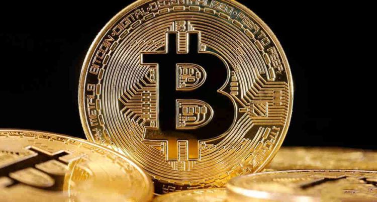 比特币矿企持币量排名 2024年最新数据解读