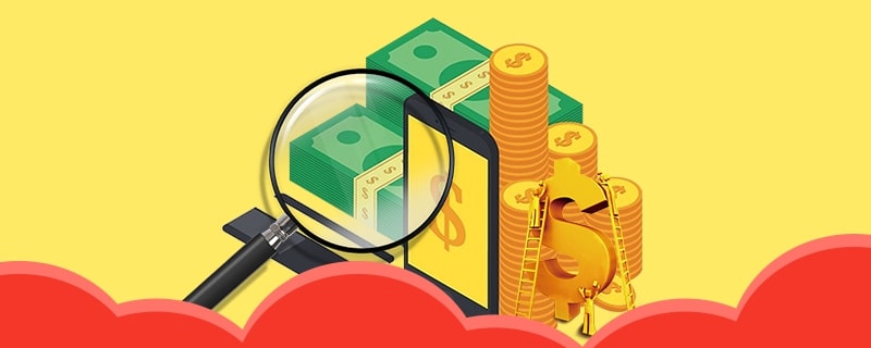 支付宝的理财怎么关闭？支付宝理财取消交易方法