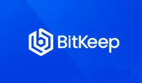 bitkeep交易所app下载 bitkeep手机app下载