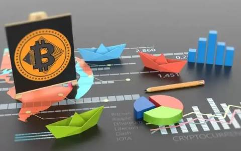 pi币在国外可以交易了吗? - Pi币在国外怎么样
