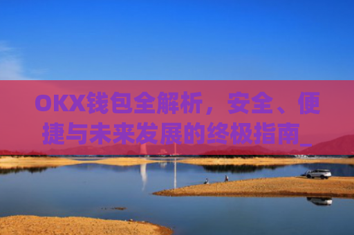 OKX钱包全解析,安全、便捷与未来发展的终极指南_okx钱包app官方入口