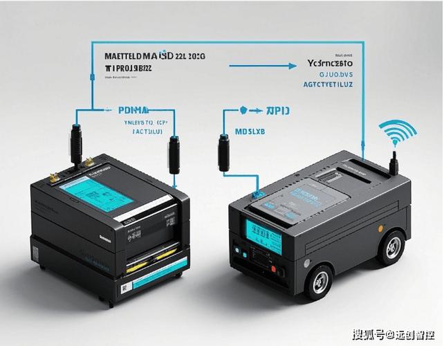 eth怎么转账:eth如何转账