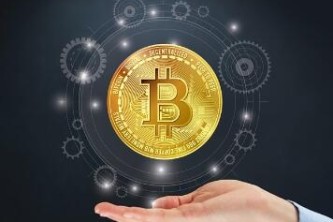 GEAR币最新价格 GEAR币今日行情 GEAR币最新消息