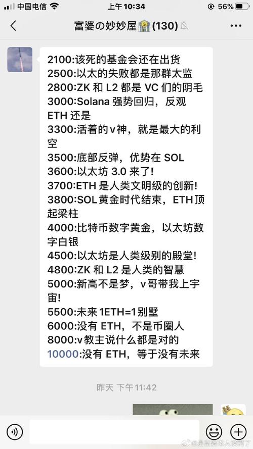 以太坊代币,深度解析其原理与市场应用