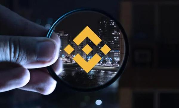 比特币币简介详情(比特币与BNB的关系)