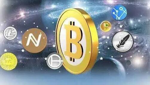 国家对虚拟数字货币的政策 - 国家对数字币和虚拟币的政策