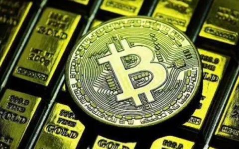 欧意怎么用支付宝买币 - 欧意怎么购买币