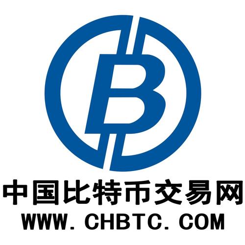 比特购交易平台:比特购交易平台有哪些