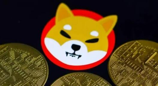 比特币交易都有哪些平台可以用？比特币平台与