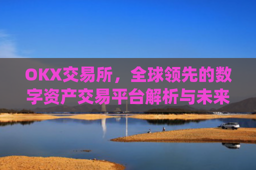 OKX交易所,全球领先的数字资产交易平台解析与未来展望_okx交易所官网网页版