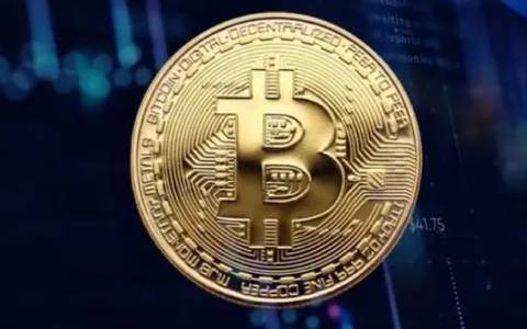 中币什么时候恢复提币了 - 中币暂停提币