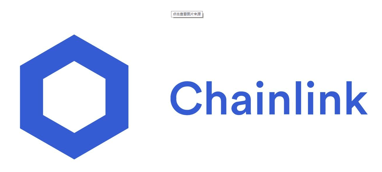 Chainlink（LINK）价格能否突破7美元？ 长期投资者信心支撑上涨预期