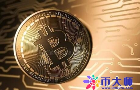 温州有没有Pi友俱乐部(温州交友吧)