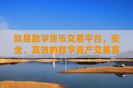 欧易数字货币交易平台,安全、高效的数字资产交易首选_