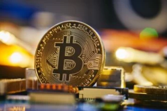 比特币交易所有哪些平台 比特币交易所平台推荐